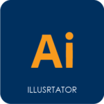 icons-02