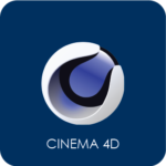 icons-10